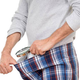 Illustration for article titled Beware Of These Penis Enlargement Ads!em/em